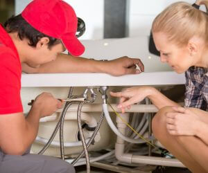 About Emergency plumbing pros Clinton, MI